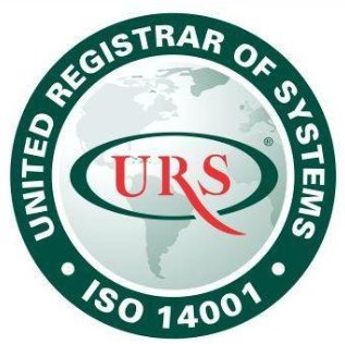 ISO 14001:2015