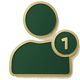 icon5
