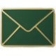 icon3