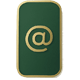icon2