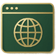 icon1