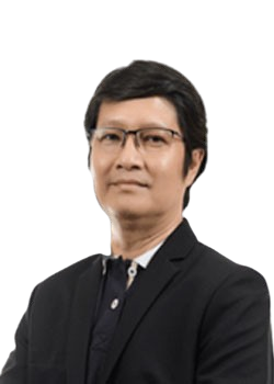 ประธานกรรมการ