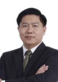 ประธานกรรมการ