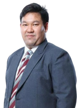 ประธานกรรมการ