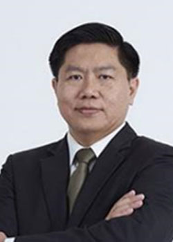 อาษา