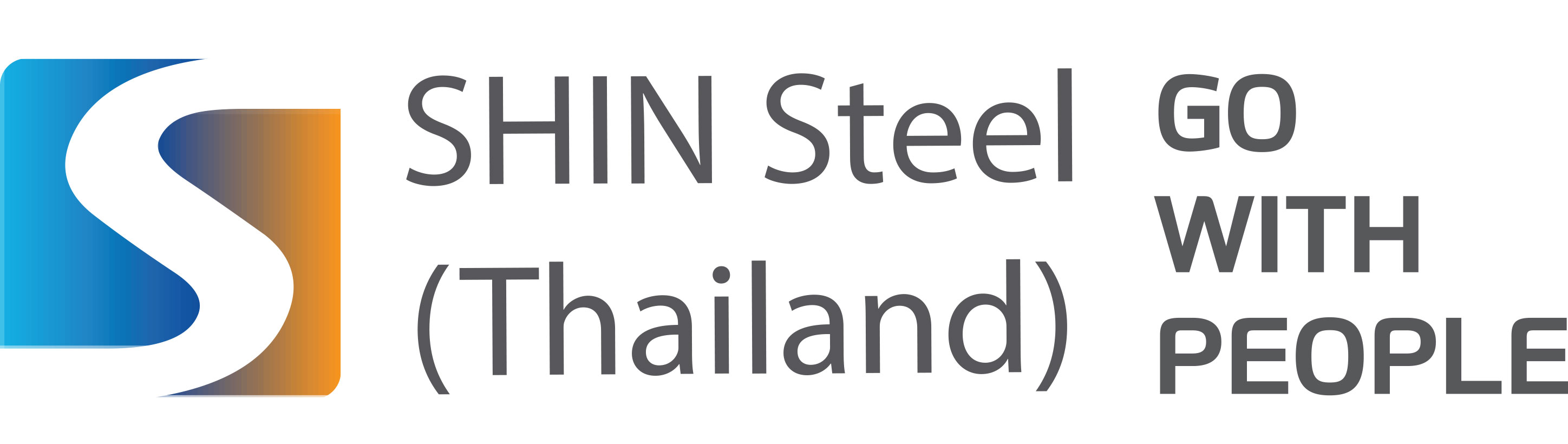 Shinsteel thailand